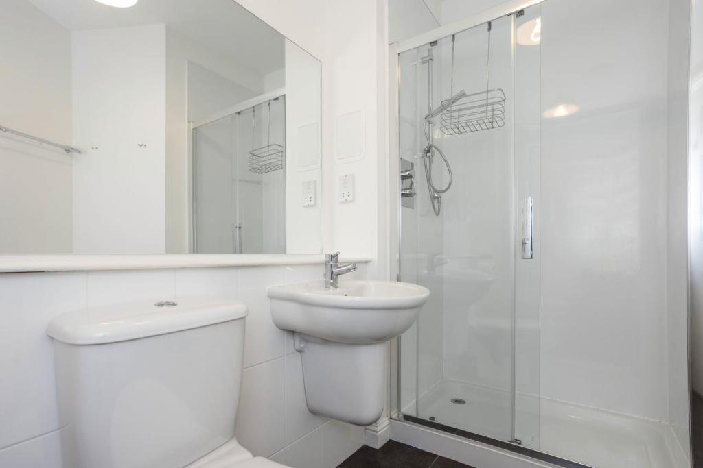 Additional image 11 of 3 Firhill Square, Ellon, AB41