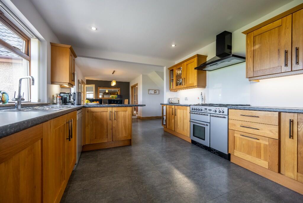 Additional image 6 of West Woodside, Boddam, Peterhead, AB42 3AD