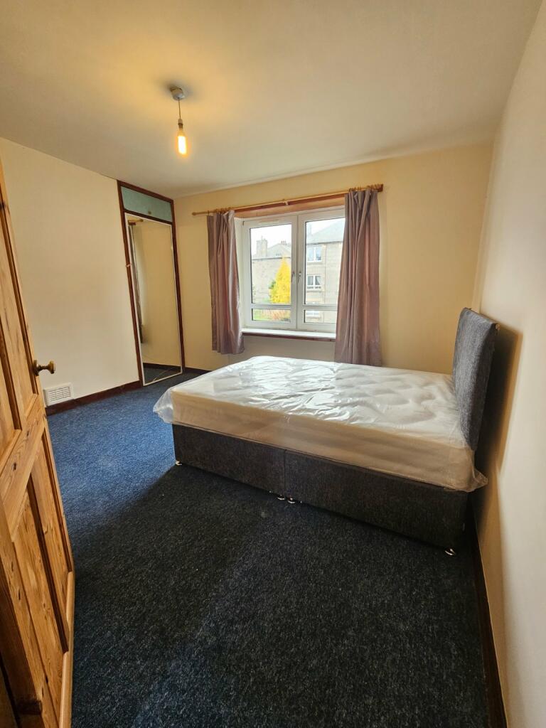 Additional image 4 of Seaton Avenue, Seaton, Aberdeen, AB24