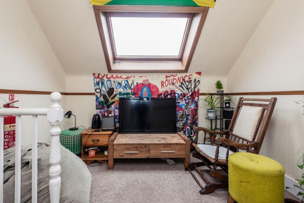 Additional image 34 of King Street, Aberdeen, Aberdeenshire, AB24