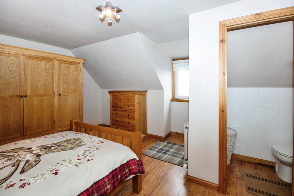 Additional image 9 of Bartlet Place, Banff, AB45