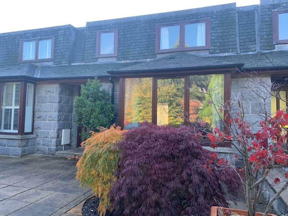 Additional image 12 of Rubislaw Den South, , AB15