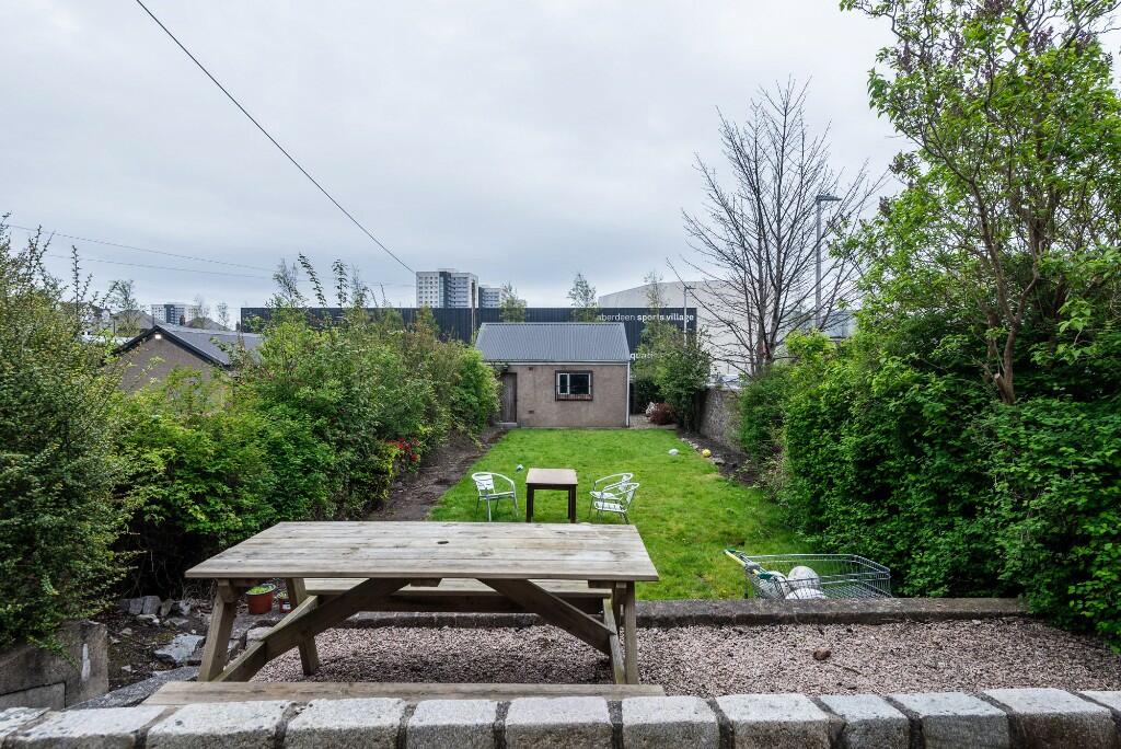 Additional image 43 of King Street, Aberdeen, Aberdeenshire, AB24