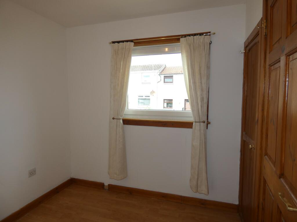 Additional image 15 of Howes Place, Aberdeen, AB16