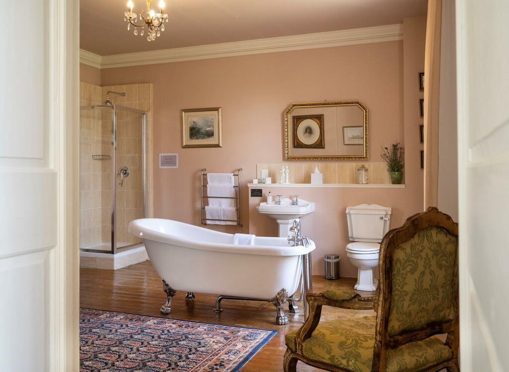 Additional image 13 of Portsoy, Banff, Aberdeenshire, AB45