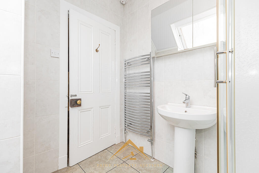 Additional image 6 of 56 Victoria Street, Dyce, Aberdeen, AB21 7EE