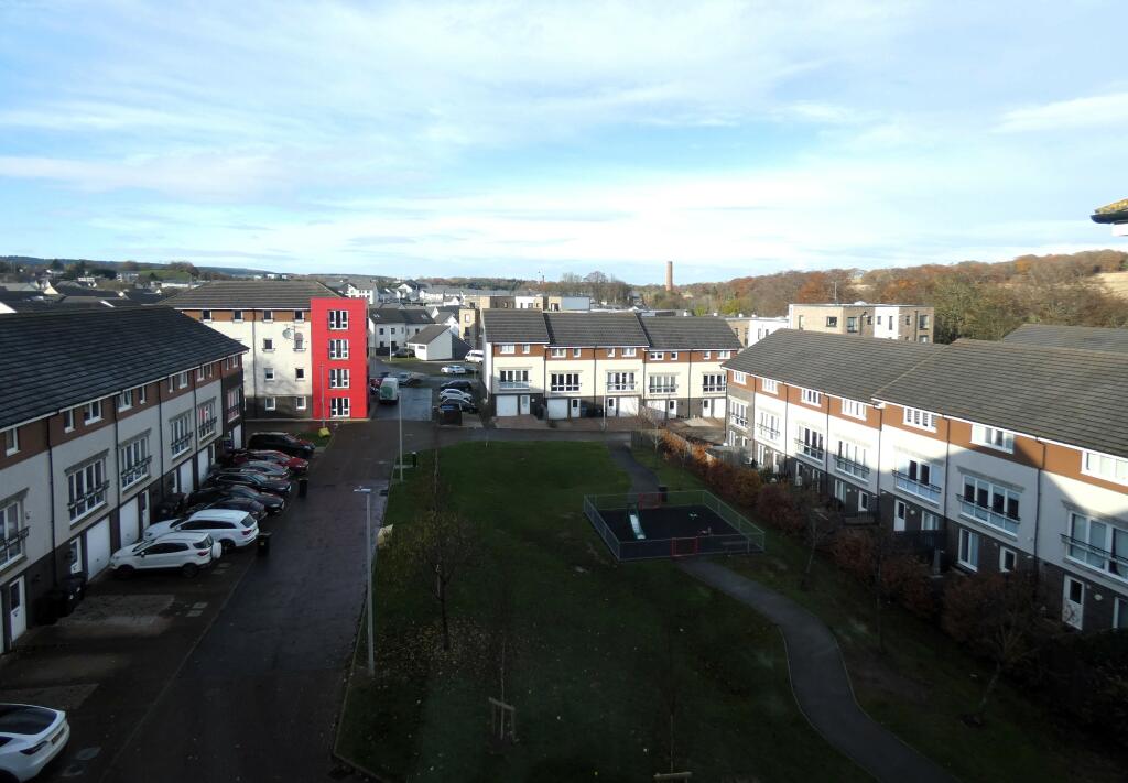 Additional image 11 of Goodhope Park, Aberdeen, AB21