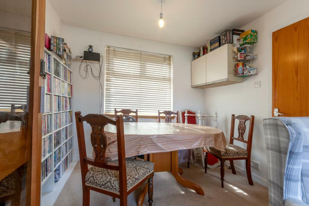 Additional image 9 of Kendal Green, Kemnay, AB51