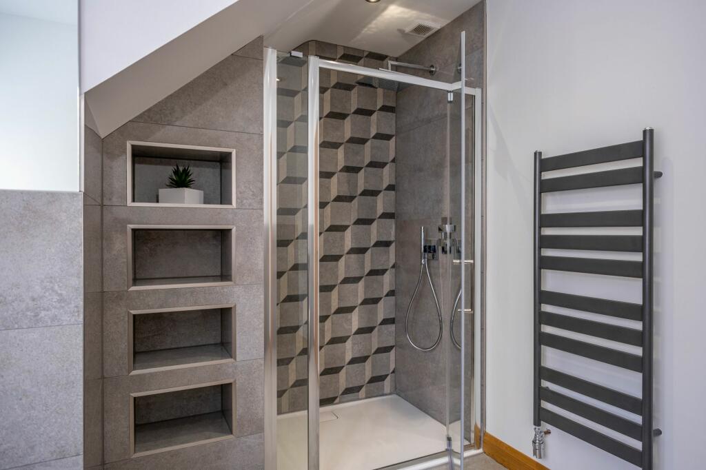 Additional image 37 of Sauchen, Inverurie, AB51