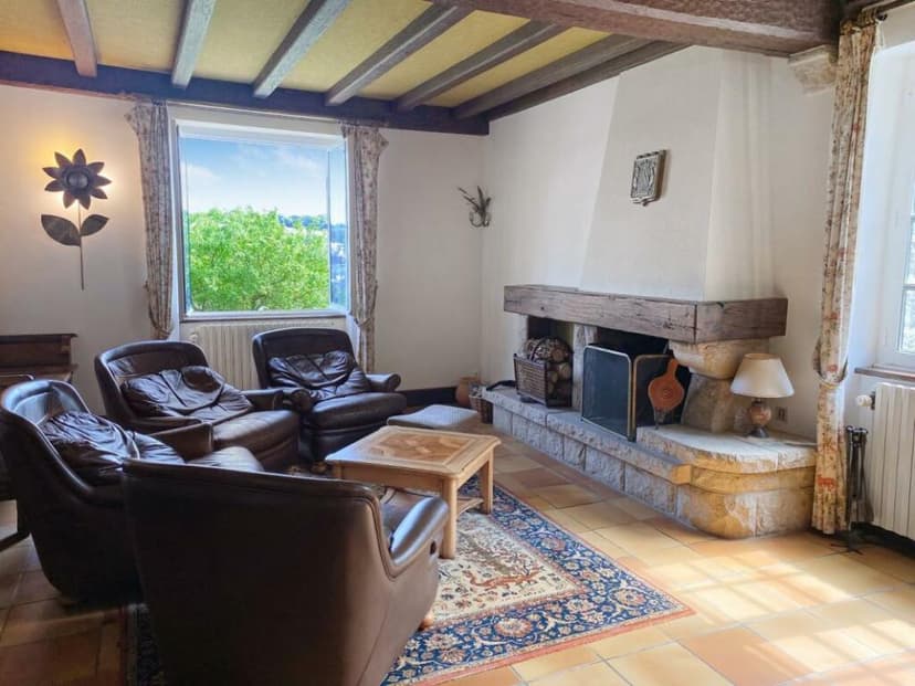 Primary image of Bretagne, Côtes-d'Armor, Pléneuf-Val-André, France