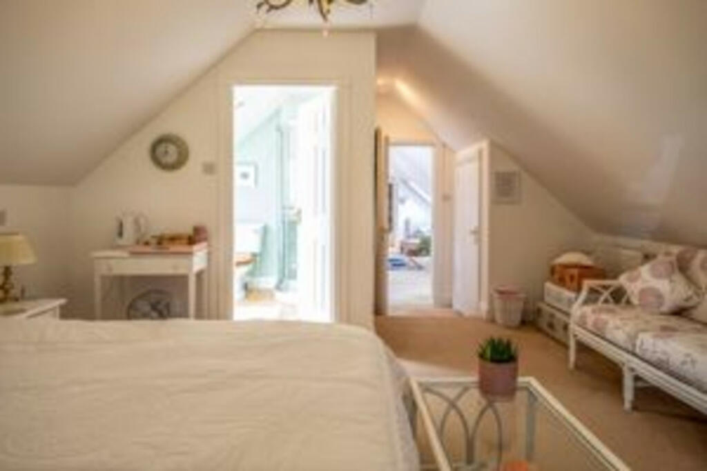 Additional image 27 of Rowantree Court, Inverurie, AB51