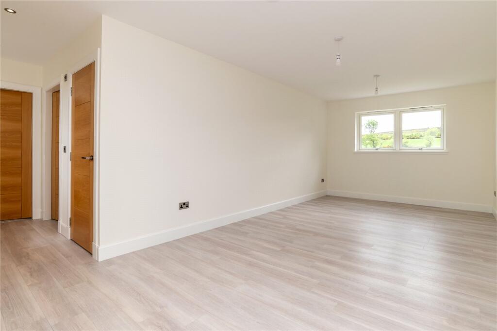 Additional image 10 of Foinaven, Nether Burnhaugh, Netherley, Stonehaven, Aberdeenshire, AB39