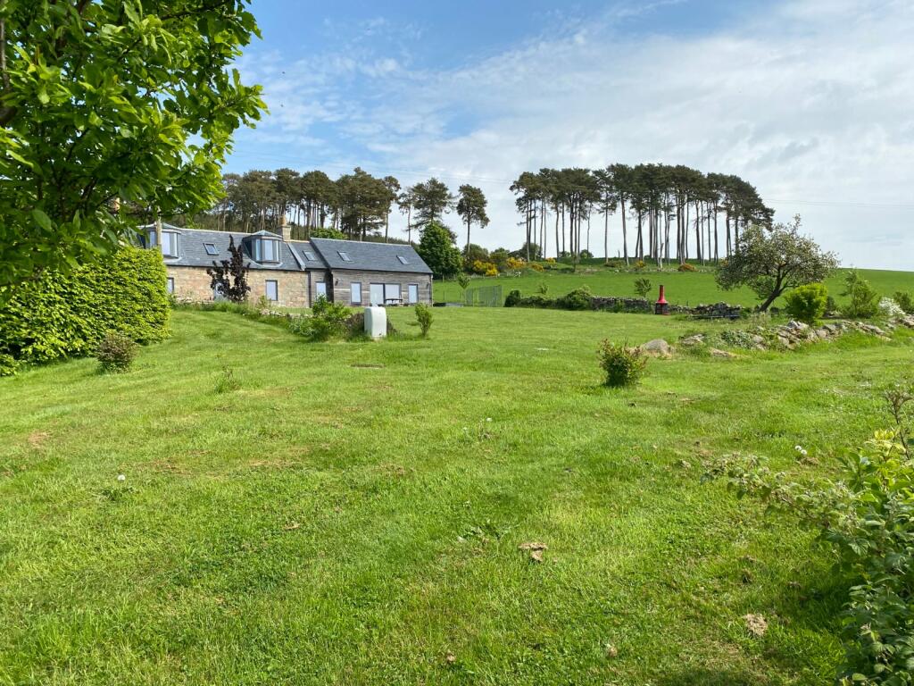Additional image 28 of Dunecht, Westhill, Aberdeenshire