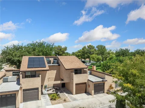 14736 Chaparral Lane Unit 12, Helendale, CA 92342