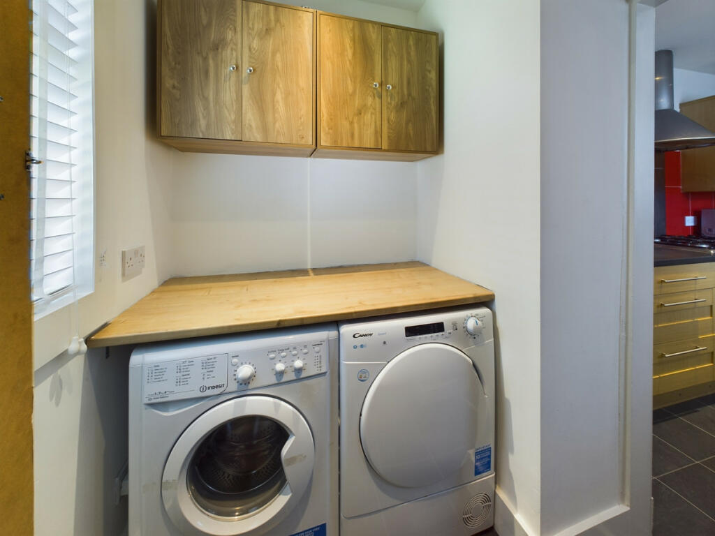 Additional image 9 of GFR, 17 Albyn Grove, Aberdeen AB10 6SP