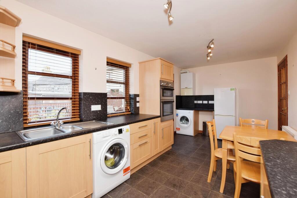 Additional image 6 of Church Street, Portsoy, AB45