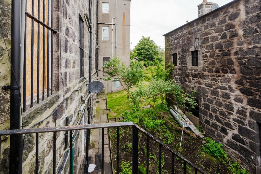 Additional image 24 of Summerfield Terrace, Aberdeen, Aberdeenshire, AB24