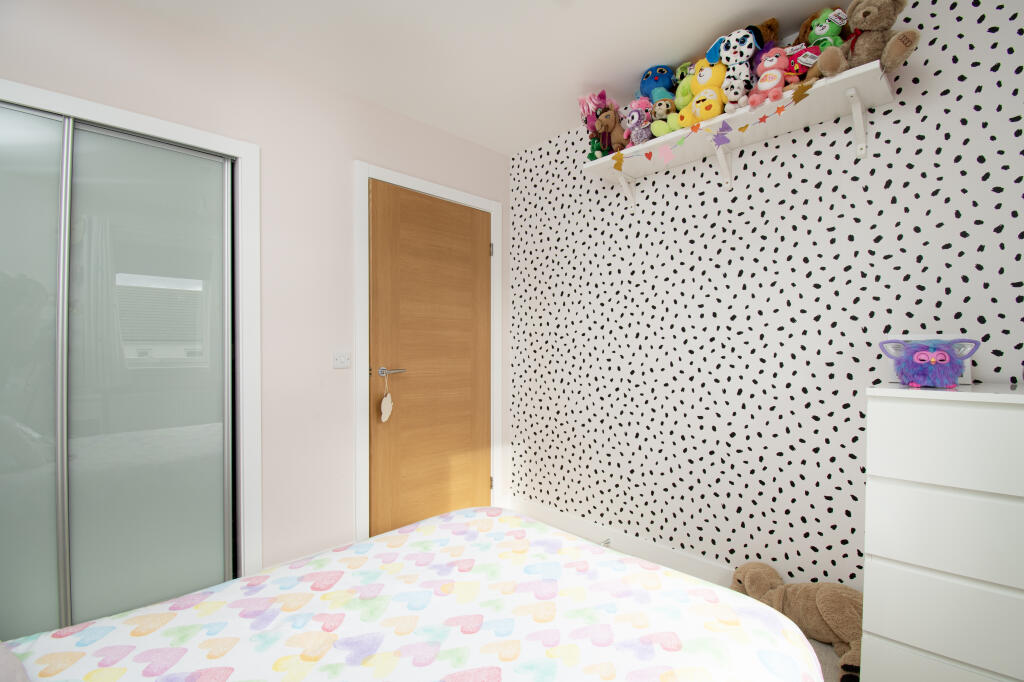 Additional image 20 of Lyall Way, Laurencekirk, AB30