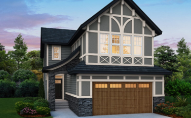 Additional image 18 of Single Family Collection at The Rise at West Grove Estates