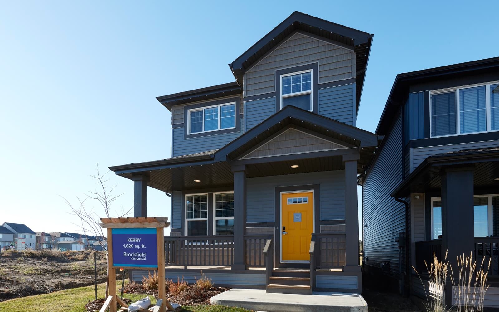 Additional image 12 of Laned Collection at Paisley