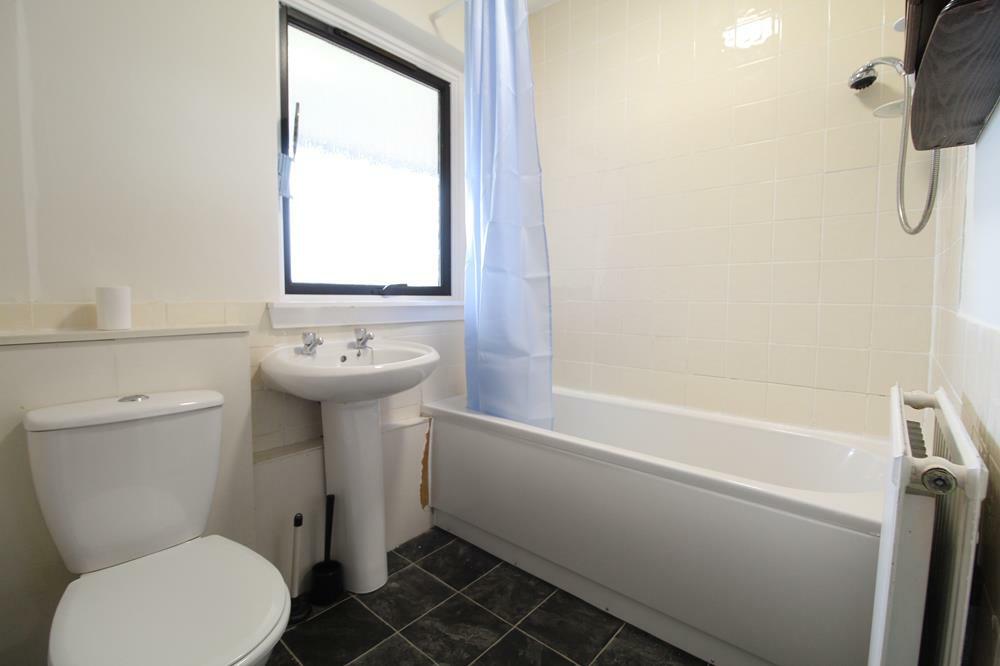 Additional image 7 of Mastrick Road, Aberdeen, AB16