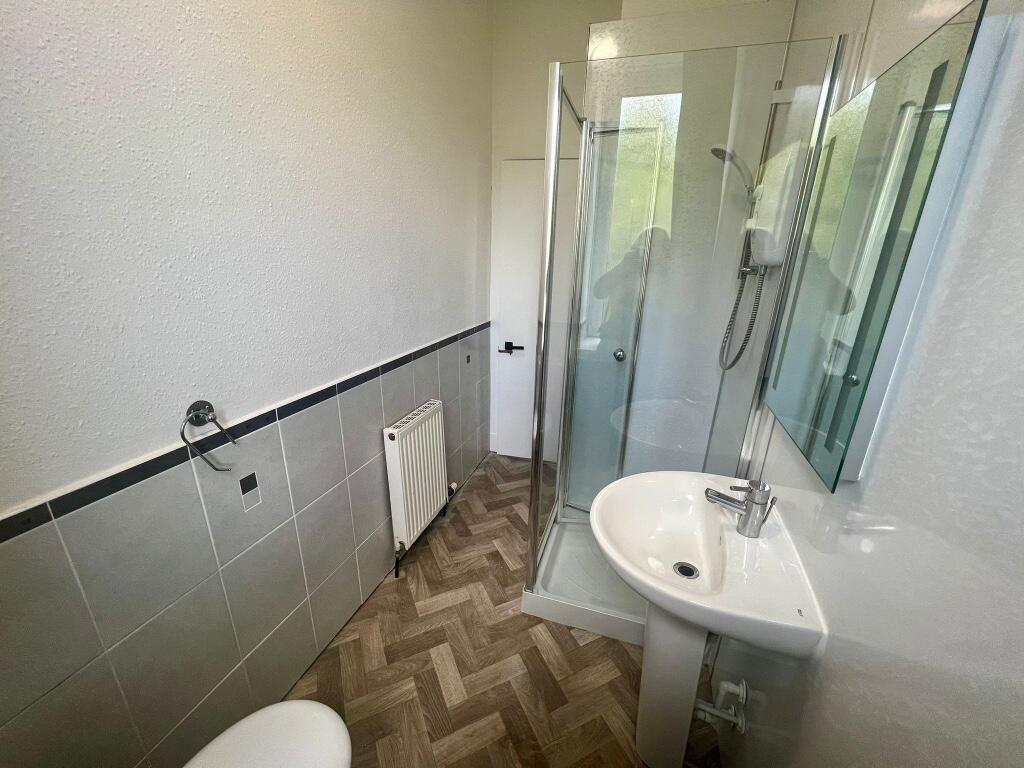 Additional image 4 of Elmbank Terrace, Aberdeen, Aberdeenshire, AB24