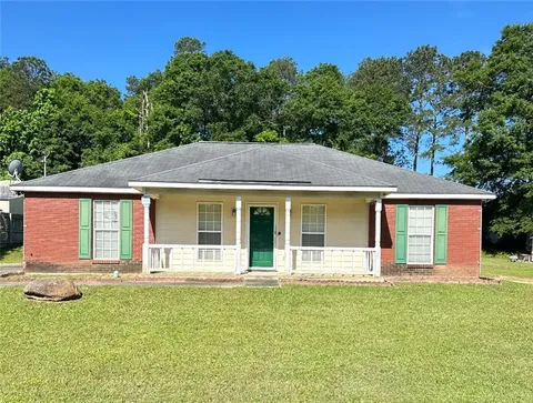708 Fontaine Road, Phenix City, AL 36869