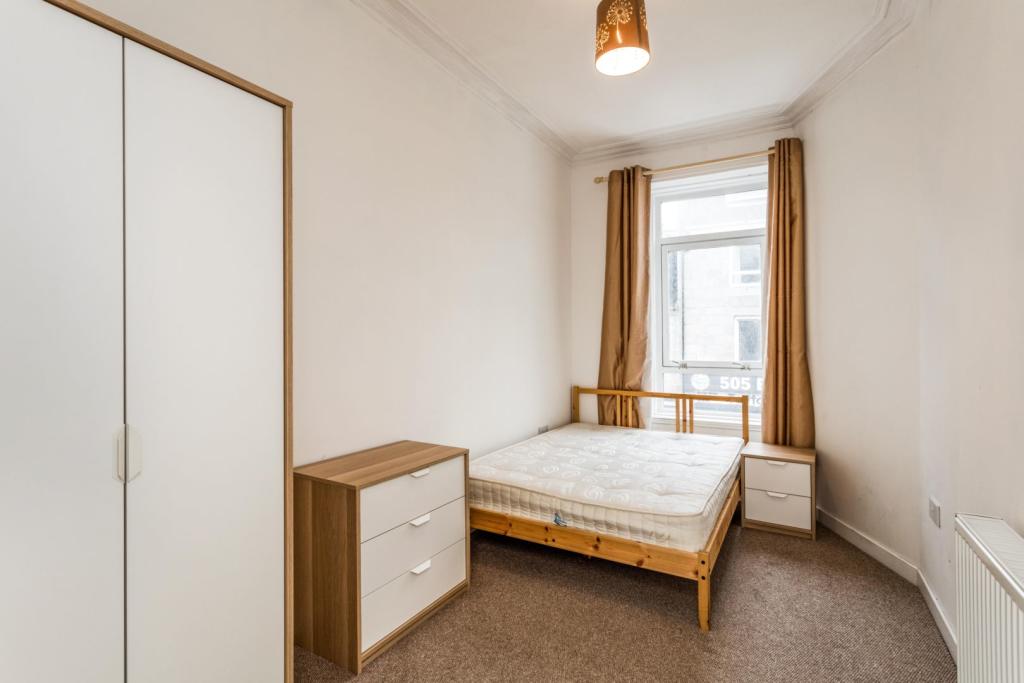 Additional image 9 of George Street, Aberdeen, AB25