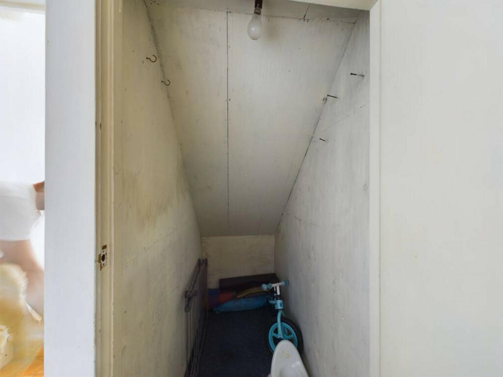 Additional image 22 of Prospect Terrace, Aberdeen, AB11