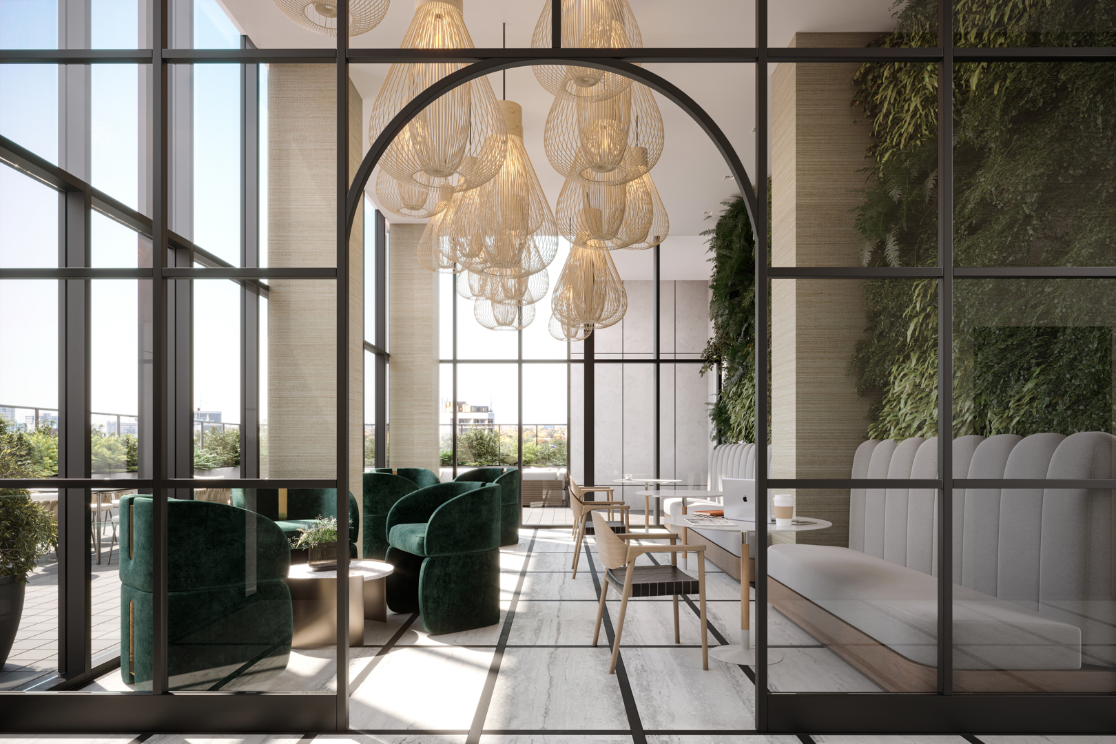 Additional image 2 of Elektra