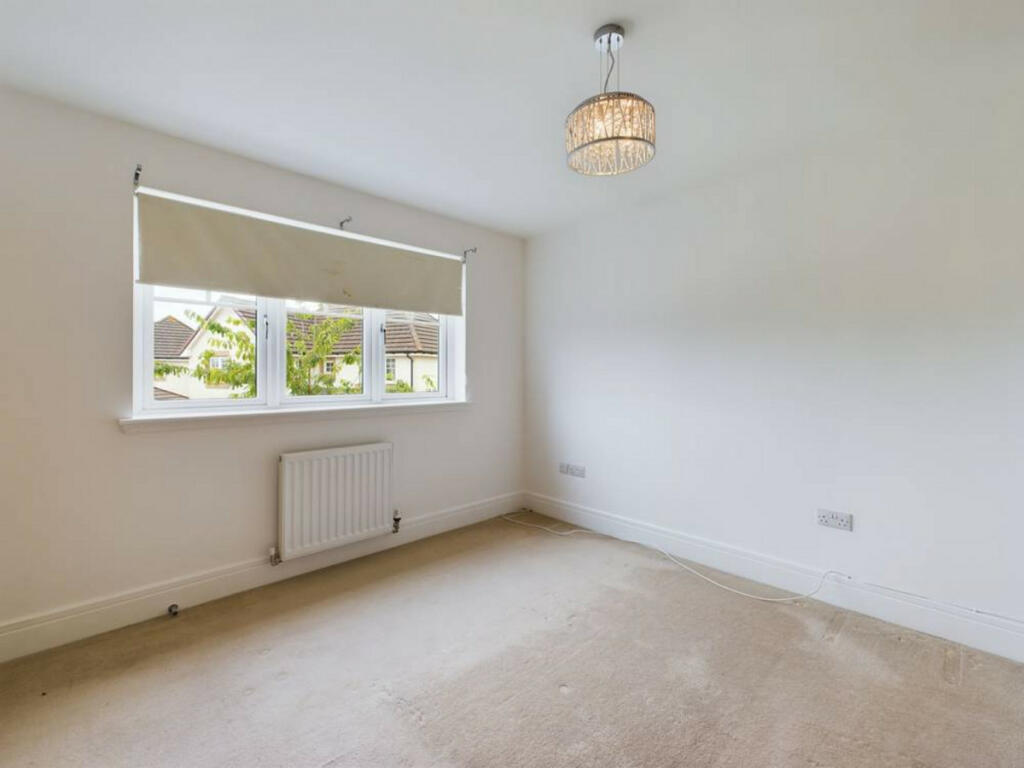 Additional image 18 of Haremoss Drive, Aberdeen, AB12