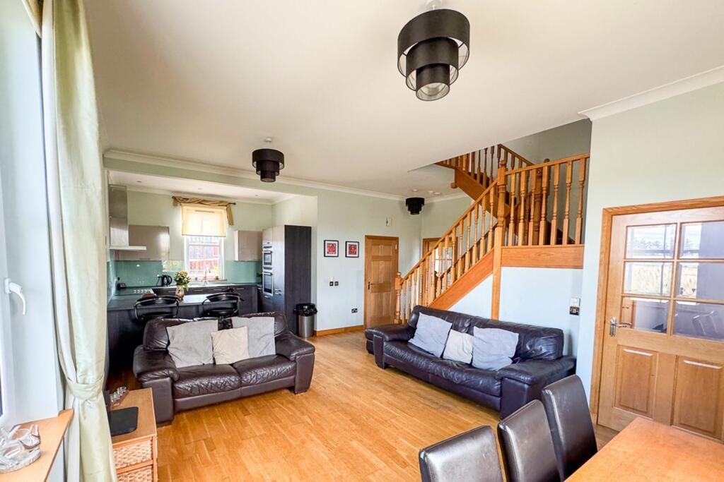 Additional image 4 of Johnstone Place, Insch, AB52