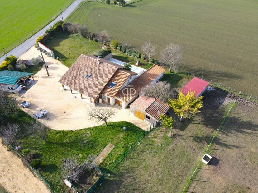 Additional image 2 of Rhone Alps, Drôme, Valence, France