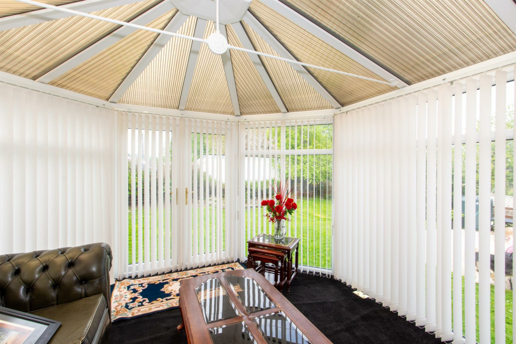 Additional image 21 of Lower Castleton, Glenlivet