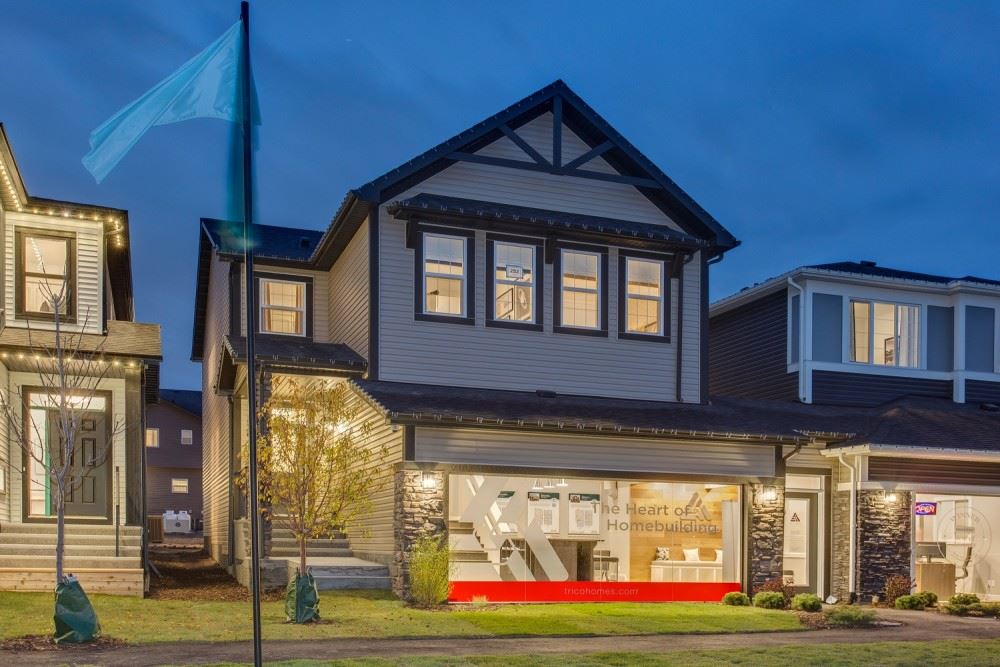 Additional image 2 of Cornerbrook