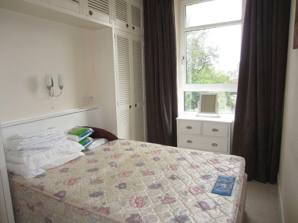 Additional image 6 of Union Grove, Aberdeen, AB10