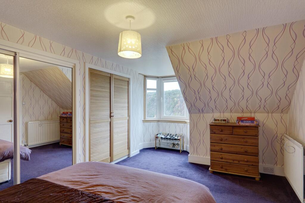 Additional image 8 of Speyview, Leslie Terrace, Craigellachie, Aberlour, Moray, AB38