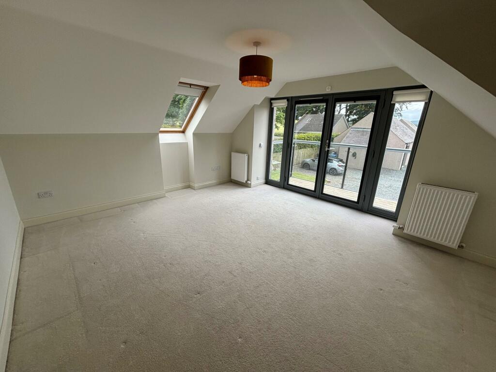 Additional image 17 of Netherton Steading, Pitcaple, Inverurie, AB51