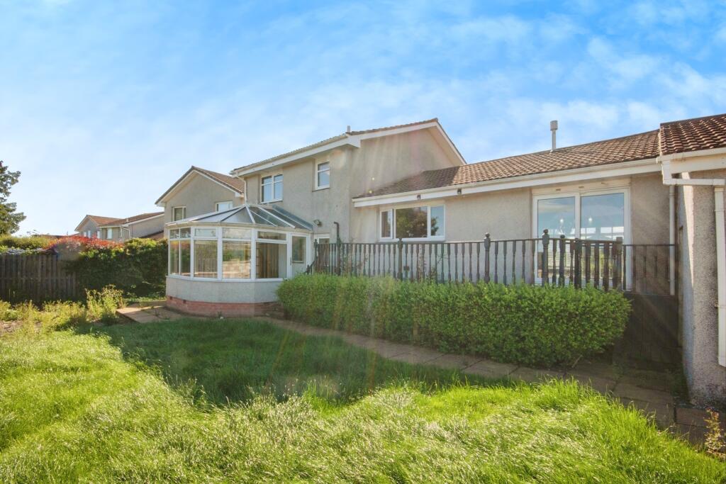 Additional image 19 of Glascairn Avenue, Aberdeen, AB12