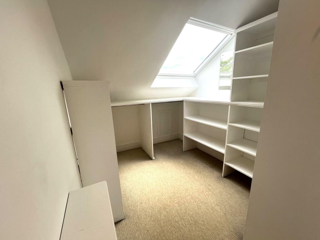 Additional image 10 of Forest Avenue, The West End, Aberdeen, AB15