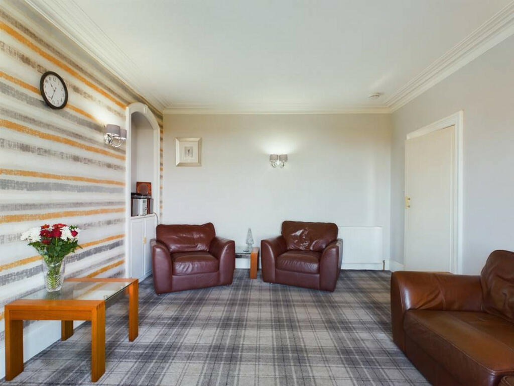 Additional image 5 of Battery Green, Banff, AB45