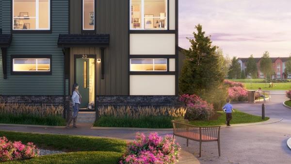 Additional image 6 of Evanston Park