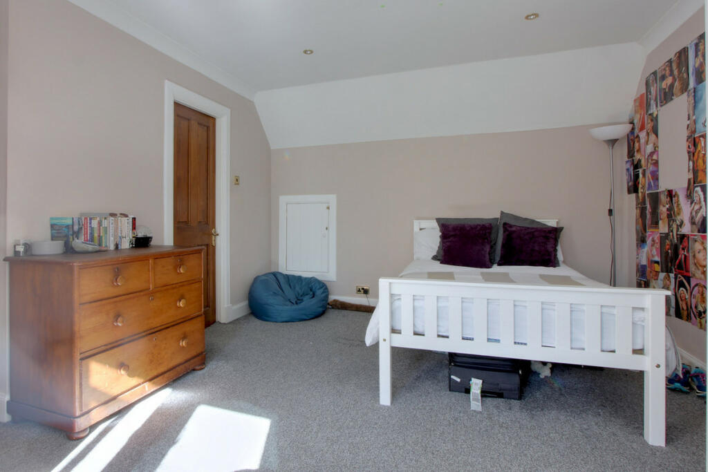 Additional image 18 of High Street Archiestown, Aberlour, AB38 7QZ