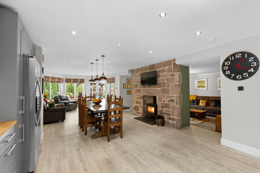 Additional image 10 of Charter Avenue, Laurencekirk, AB30