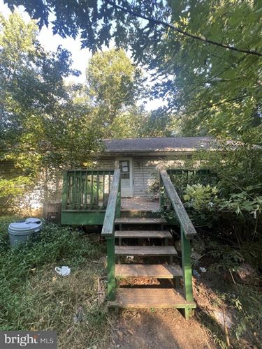 Primary image of 26 Greenbank Court, Perryville, MD 21903