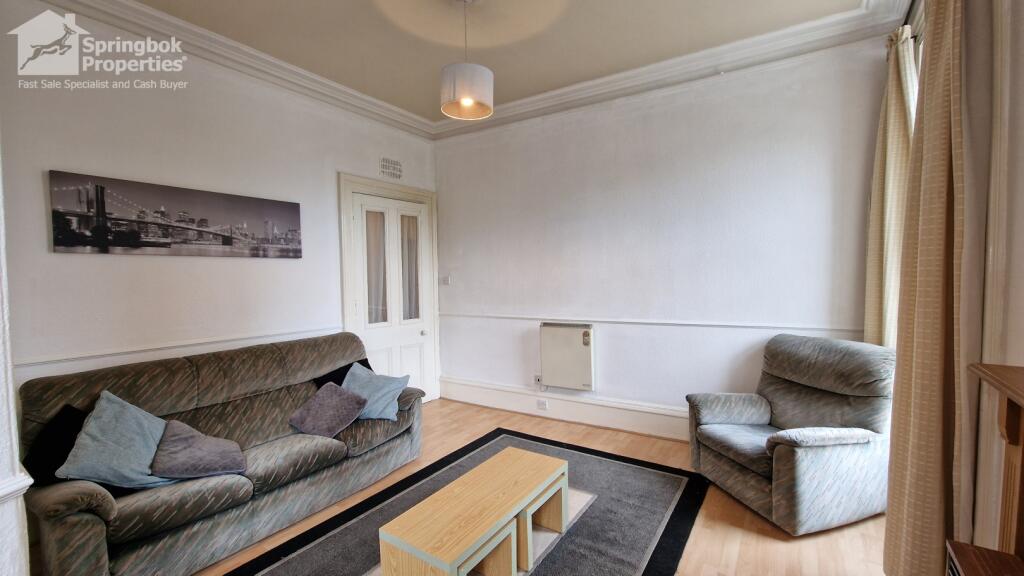 Additional image 4 of 62, Skene Street, Aberdeen, Aberdeenshire