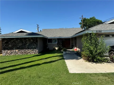 5196 Sierra Road, San Bernardino, CA 92407
