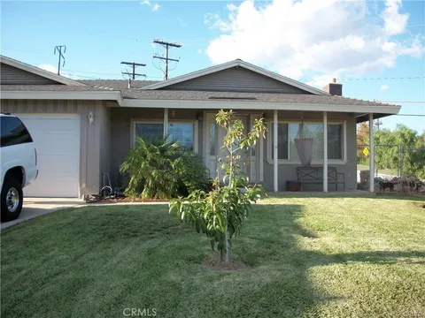 6091 Bonhill Street, Jurupa Valley, CA 92509