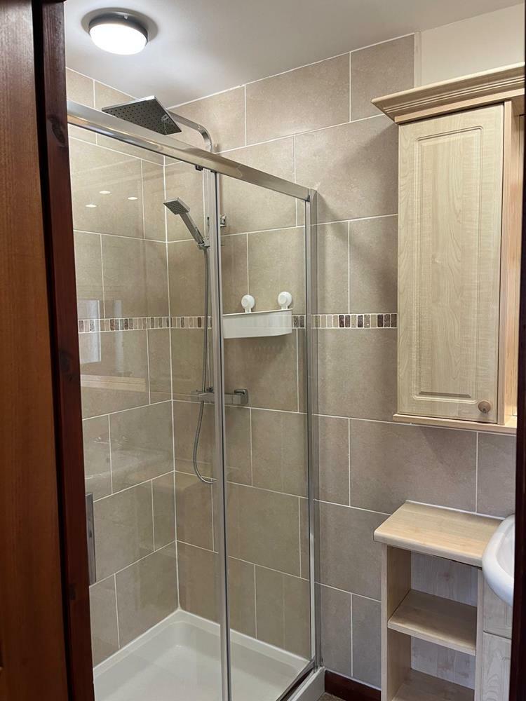 Additional image 6 of 5 Derbeth Park, Aberdeen, AB15 8TU