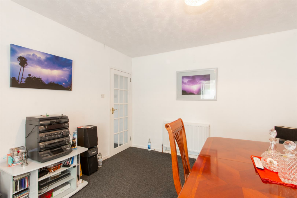 Additional image 20 of Lower Castleton, Glenlivet